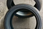 235/45/R20 Brand New Tyres