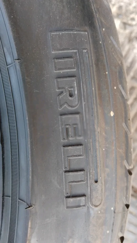 235/45/R20 Brand New Tyres