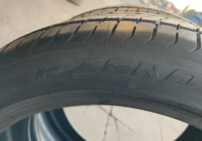 za_ads_134070726_250904_68b91d1dd42279000a6163ae