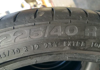 za_ads_134070726_250906_68bc1bca57297e000a738c6f