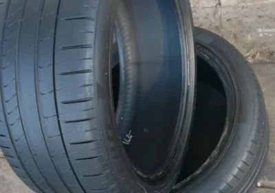 za_ads_134070726_250906_68bc1cf057297e0009893318