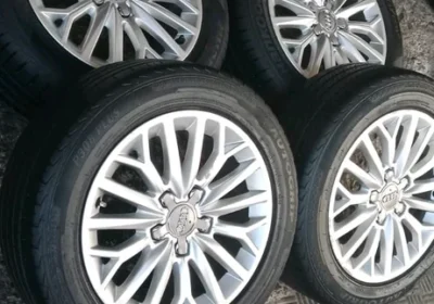 za_ads_134070726_250912_68c435a39a2402000ba15a5c