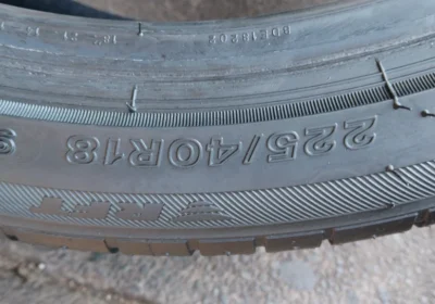 za_ads_134070726_250913_68c50903743c89000a8cd791