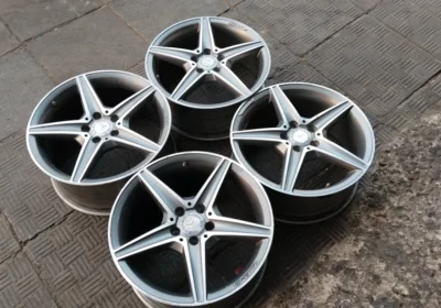 za_ads_134070726_250913_68c598ed9a2402000a767427