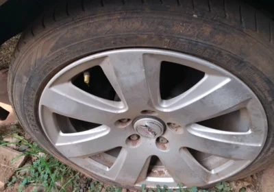 za_ads_134070726_250913_68c59cf89a2402000a7674c1