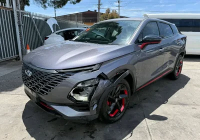 za_ads_134295143_250908_68bed0e557297e000a73e47e