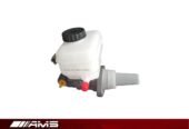 NEW TOYOTA QUANTUM BRAKE MASTER CYLINDER
