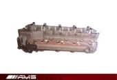 NEW MITSUBISHI COLT 4M40 2.8 CYLINDER HEAD (2004-UP)