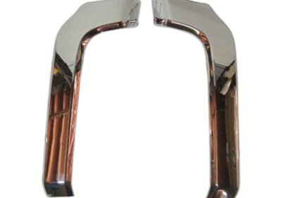 20250430_092043-Photoroom-9