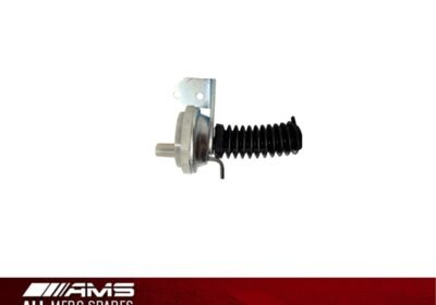 2058690e-e162-4eff-a623-f783fb2cf13e