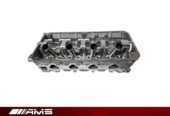 MITSUBISHI COLT 2.0 4G63 CYLINDER HEAD (BARE)