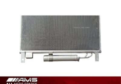 3ff7585d-d307-424a-bde3-6db7f5cc9dc4