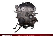 USED MERCEDES M274 ENGINE