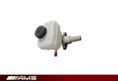 NEW TOYOTA QUANTUM BRAKE MASTER CYLINDER