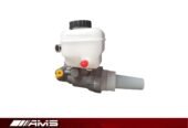 NEW TOYOTA QUANTUM BRAKE MASTER CYLINDER