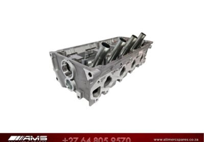 68e20be9-f88d-4520-9390-acb0b0821998