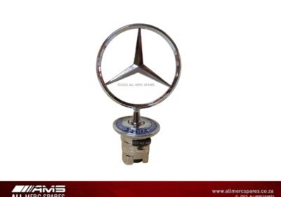 7cd7cdc5-e60b-430a-8134-e85f972d2f79