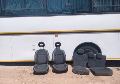 8527f4d1-5070-4001-824a-685297bf176e