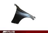 .NEW MERCEDES W205 FENDER