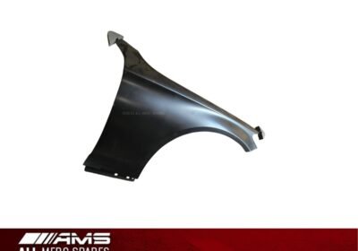 91e5731b-f35d-4ff7-ac1f-a08e6318f3bf