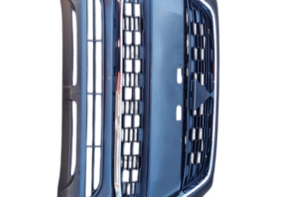 ASX-2014-TO-2017-COMPLETE-3-Photoroom