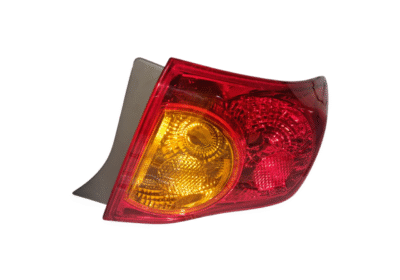 Toyota-corolla-professional-tail-light-1-Photoroom