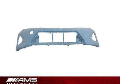 b1d2f6f2-17b4-4d04-b4ed-82455c87373c