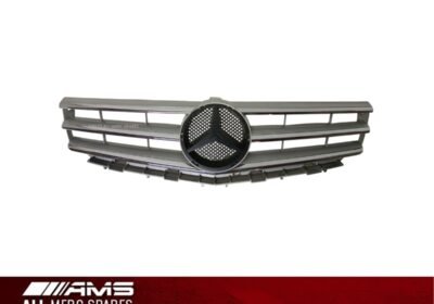 c06f5748-30b1-44af-b549-768d03dac38d