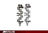 MERCEDES M270 USED CRANKSHAFT