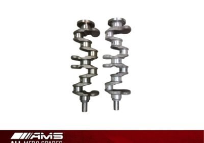 c4b27246-ac0c-481c-8713-c9cd8cc46503