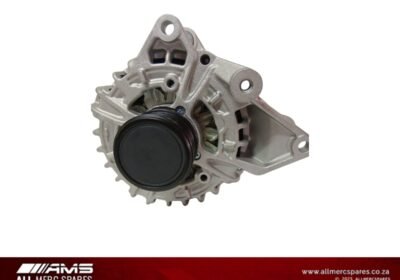 ca0f5fb7-62c0-4657-aa14-a0b932872fa3