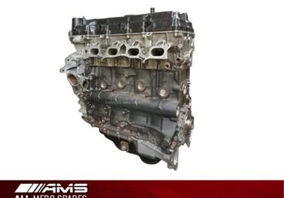 cd2208e6-a0ae-498d-845a-e000f4dfd880