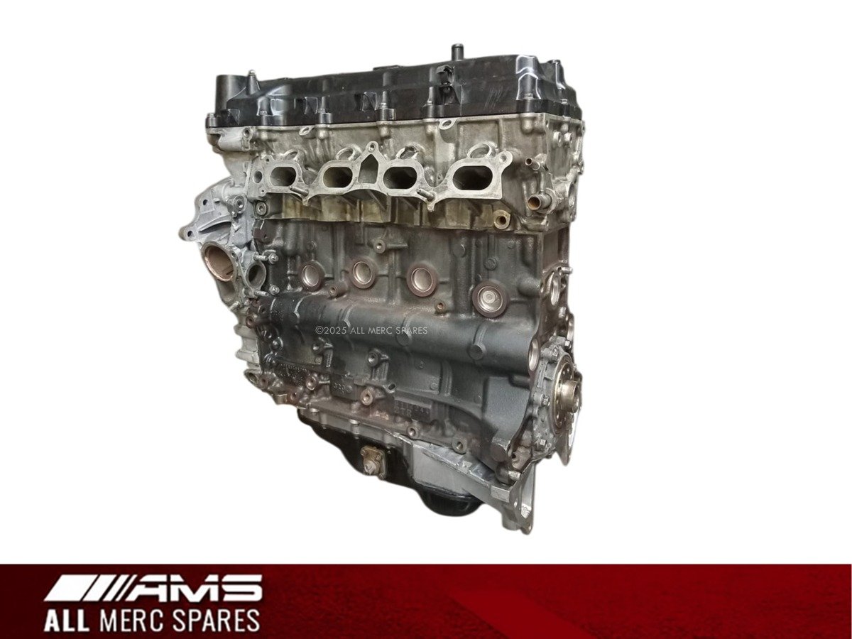 Toyota 2TR Sub assembly subject to availability.