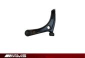 MITSUBISHI ASX 2014 LOWER CONTROL ARM