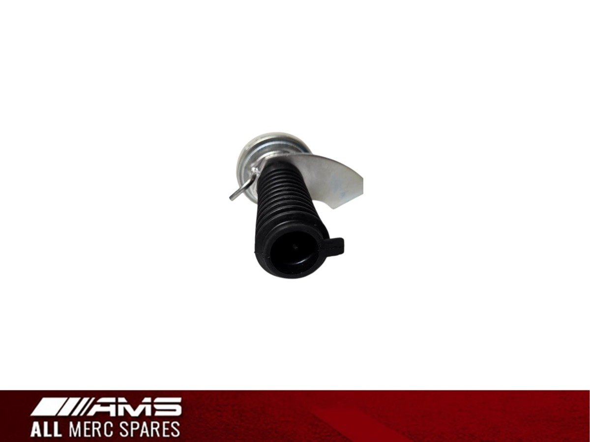 MITSUBISHI PAJERO 3.2 CLUTCH ACTUATOR