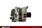 New Mercedes M274 W205 Alternator – Reliable Power