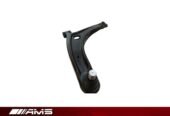 MITSUBISHI ASX 2014 LOWER CONTROL ARM