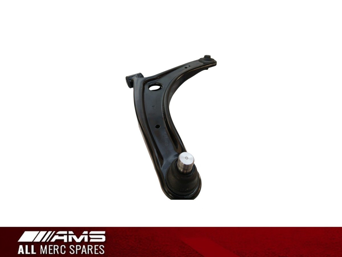 MITSUBISHI ASX 2014 LOWER CONTROL ARM