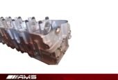 NEW MITSUBISHI COLT 4M40 2.8 CYLINDER HEAD (2004-UP)