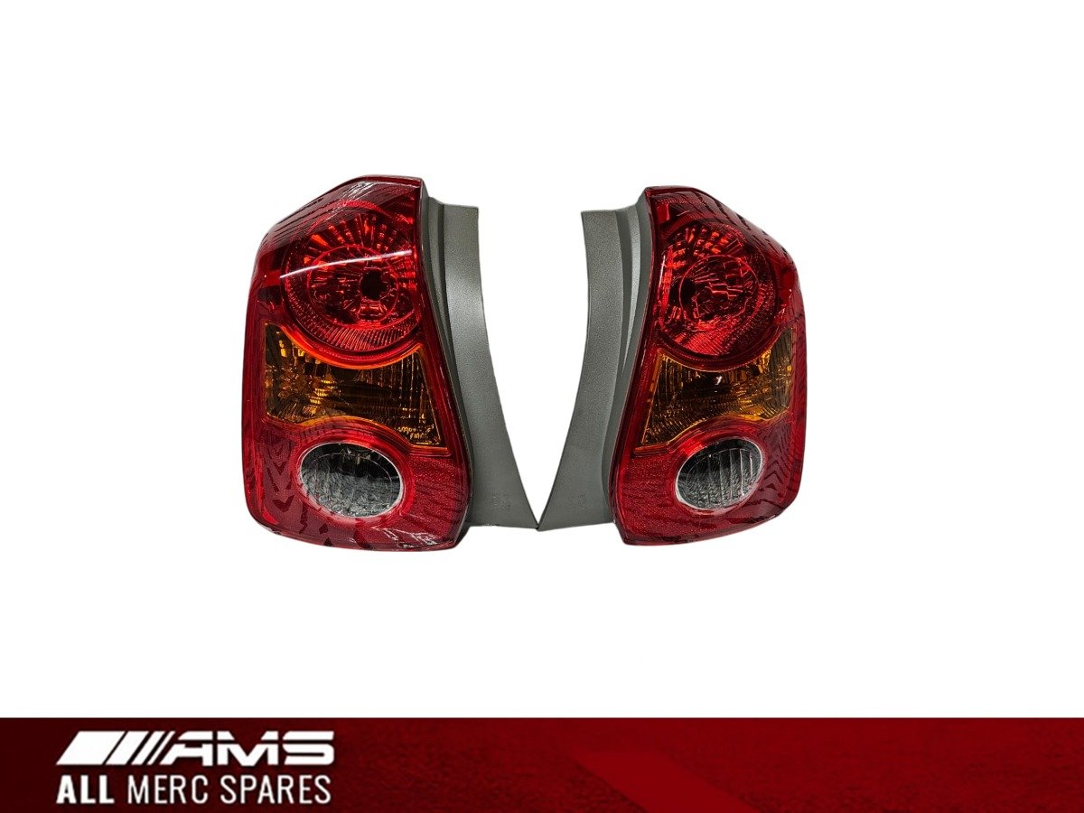 NEW TOYOTA ETIOS HEADLIGHT