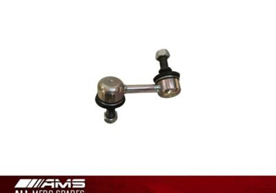 096ea18c-f9f8-4d44-bb58-8951040fda8e