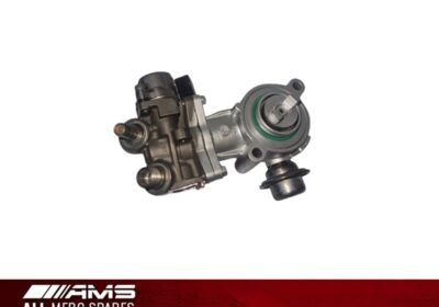 0ad11f97-223e-4400-8fb8-538ac3a92324