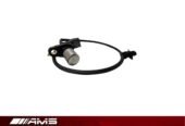 TOYOTA RUNX ELECTRIC CRANK SENSOR FOR SALE