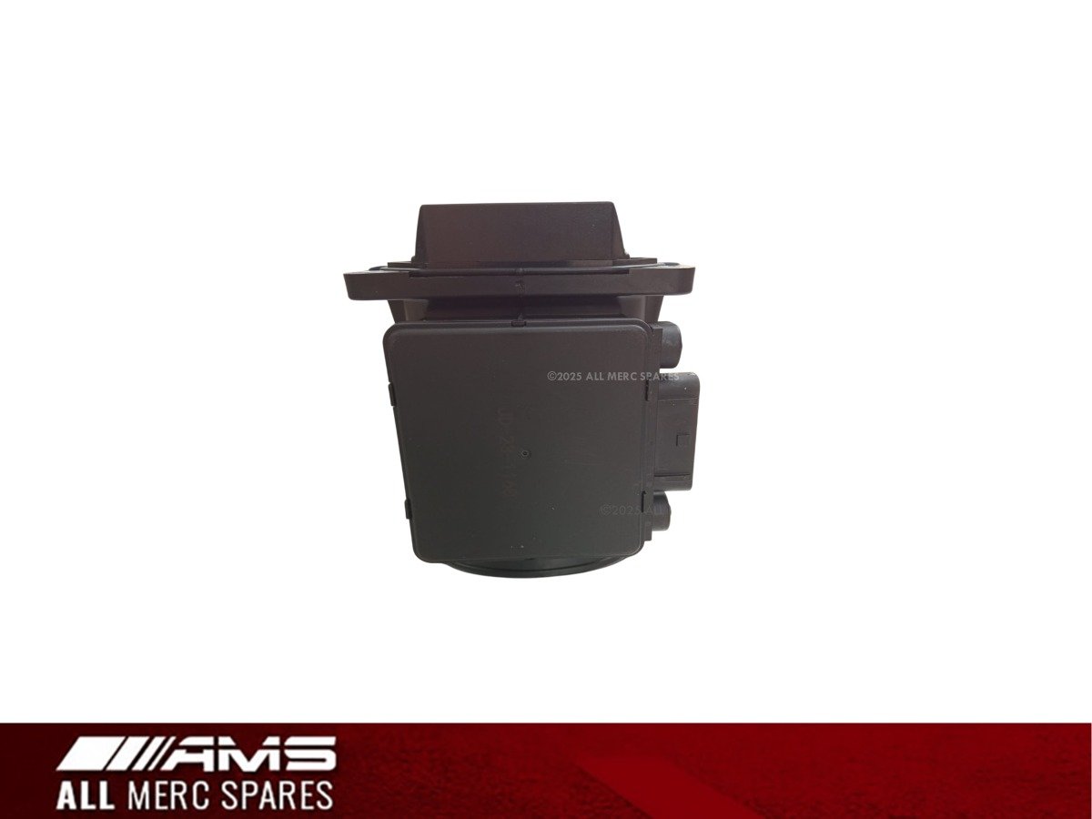 MITSUBISHI COLT AIR FLOW METER 3.0L / 2.4L FOR SALE