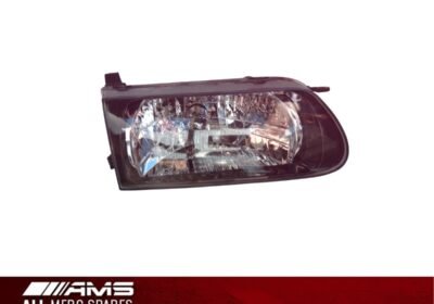 104a89a8-aaa2-4c90-9858-7cade14003d7