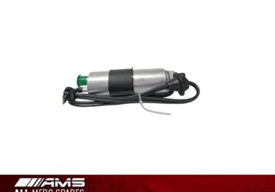 138e663f-a010-49f0-9766-6198680c47dd