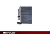 New Mitsubishi ASX / Lancer 2.0 Aircon Radiator