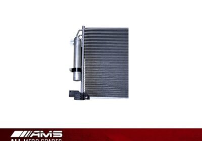 1452144b-5225-4c0a-a2df-46bcea89ae6b