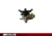 Mitsubishi Colt 4G63 Distributor with Vacuum – Ready to Go!