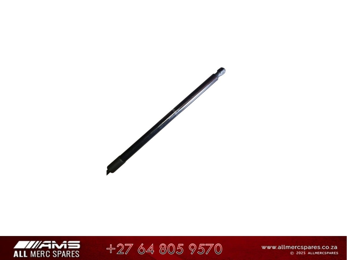 NEW MERCEDES W447 BOOT SHOCK